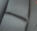 Мазда CX-30, об'ємом двигуна 2 л та пробігом 0 тис. км за 32478 $, фото 22 на Automoto.ua