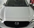 купити нове авто Мазда CX-30 2025 року від офіційного дилера Автоцентр AUTO.RIA Мазда фото