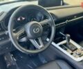 Мазда CX-30, об'ємом двигуна 2 л та пробігом 0 тис. км за 30935 $, фото 16 на Automoto.ua