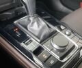 Мазда CX-30 2025 года купить новое авто Мазда CX-30 2025 года от официального дилера Mazda на Грушевського Мазда фото