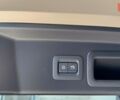 купити нове авто Мазда CX-30 2025 року від офіційного дилера Автоцентр AUTO.RIA Мазда фото