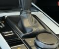 Мазда CX-30 2025 в Львове на Automoto.ua Мазда CX-30, объемом двигателя 2 л и пробегом 0 тыс. км за 31025 $, фото 26 на Automoto.ua