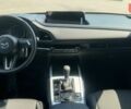 Мазда CX-30, об'ємом двигуна 2 л та пробігом 0 тис. км за 28329 $, фото 12 на Automoto.ua