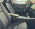 Мазда CX-30, об'ємом двигуна 2 л та пробігом 0 тис. км за 34878 $, фото 14 на Automoto.ua