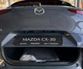 купити нове авто Мазда CX-30 2025 року від офіційного дилера Автосалон Луцьк-Експо Mazda Мазда фото