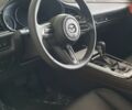 Мазда CX-30 2025 в Харькове на Automoto.ua Мазда CX-30, объемом двигателя 2 л и пробегом 0 тыс. км за 32362 $, фото 17 на Automoto.ua