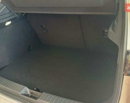 купить новое авто Мазда CX-30 2025 года от официального дилера Автосалон Луцьк-Експо Mazda Мазда фото