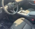 Мазда CX-30, об'ємом двигуна 2 л та пробігом 0 тис. км за 28329 $, фото 18 на Automoto.ua