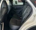 Мазда CX-30, об'ємом двигуна 2 л та пробігом 0 тис. км за 30943 $, фото 14 на Automoto.ua