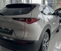 купить новое авто Мазда CX-30 2025 года от официального дилера Автоцентр AUTO.RIA Мазда фото