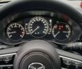 Мазда CX-30, объемом двигателя 2 л и пробегом 0 тыс. км за 29981 $, фото 15 на Automoto.ua