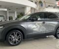купити нове авто Мазда CX-30 2025 року від офіційного дилера Автоцентр AUTO.RIA Мазда фото