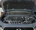 купить новое авто Мазда CX-30 2025 года от официального дилера Автоцентр AUTO.RIA Мазда фото