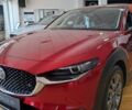 купить новое авто Мазда CX-30 2025 года от официального дилера Автоцентр AUTO.RIA Мазда фото