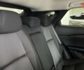 купить новое авто Мазда CX-30 2025 года от официального дилера Автоцентр AUTO.RIA Мазда фото