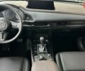 купить новое авто Мазда CX-30 2025 года от официального дилера Mazda на Грушевського Мазда фото