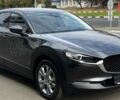 Мазда CX-30, объемом двигателя 2 л и пробегом 0 тыс. км за 29262 $, фото 6 на Automoto.ua