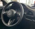 купить новое авто Мазда CX-30 2025 года от официального дилера Автоцентр AUTO.RIA Мазда фото