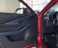 купить новое авто Мазда CX-30 2025 года от официального дилера Автоцентр AUTO.RIA Мазда фото