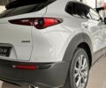 купити нове авто Мазда CX-30 2025 року від офіційного дилера Автосалон Луцьк-Експо Mazda Мазда фото