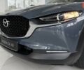 купить новое авто Мазда CX-30 2025 года от официального дилера Автоцентр AUTO.RIA Мазда фото