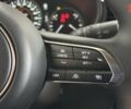 Мазда CX-30 2025 года купить новое авто Мазда CX-30 2025 года от официального дилера MAZDA Аеліта Мазда фото