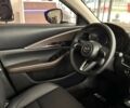 купить новое авто Мазда CX-30 2025 года от официального дилера Автосалон Луцьк-Експо Mazda Мазда фото