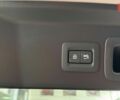 купить новое авто Мазда CX-30 2025 года от официального дилера Автоцентр AUTO.RIA Мазда фото