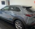 Мазда CX-30, об'ємом двигуна 2 л та пробігом 0 тис. км за 29149 $, фото 9 на Automoto.ua