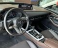купити нове авто Мазда CX-30 2025 року від офіційного дилера Автоцентр AUTO.RIA Мазда фото