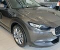 Мазда CX-30, объемом двигателя 2 л и пробегом 0 тыс. км за 28651 $, фото 2 на Automoto.ua