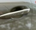 купить новое авто Мазда CX-30 2025 года от официального дилера Автосалон Луцьк-Експо Mazda Мазда фото