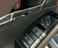 купить новое авто Мазда CX-30 2025 года от официального дилера Mazda на Грушевського Мазда фото