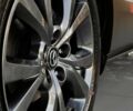 купити нове авто Мазда CX-30 2025 року від офіційного дилера Автосалон Луцьк-Експо Mazda Мазда фото