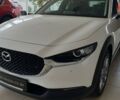 Мазда CX-30 2025 в Харькове на Automoto.ua Мазда CX-30, объемом двигателя 2 л и пробегом 0 тыс. км за 32362 $, фото 1 на Automoto.ua