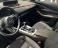 купити нове авто Мазда CX-30 2025 року від офіційного дилера Автоцентр AUTO.RIA Мазда фото