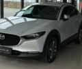 купити нове авто Мазда CX-30 2025 року від офіційного дилера Автосалон Луцьк-Експо Mazda Мазда фото