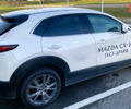 купить новое авто Мазда CX-30 2025 года от официального дилера Автоцентр AUTO.RIA Мазда фото