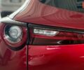 Мазда CX-30, объемом двигателя 2 л и пробегом 0 тыс. км за 28988 $, фото 8 на Automoto.ua