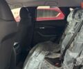 купить новое авто Мазда CX-30 2025 года от официального дилера Автоцентр AUTO.RIA Мазда фото