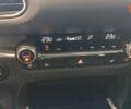 Мазда CX-30, объемом двигателя 2 л и пробегом 0 тыс. км за 28651 $, фото 17 на Automoto.ua