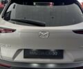купить новое авто Мазда CX-30 2025 года от официального дилера Автоцентр AUTO.RIA Мазда фото