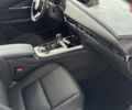 купить новое авто Мазда CX-30 2025 года от официального дилера Автоцентр AUTO.RIA Мазда фото