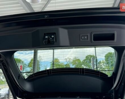 Мазда CX-30 2025 года купить новое авто Мазда CX-30 2025 года от официального дилера Автосалон Луцьк-Експо Mazda Мазда фото