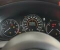 купить новое авто Мазда CX-30 2025 года от официального дилера MAZDA Аеліта Мазда фото