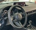 Мазда CX-30, объемом двигателя 2 л и пробегом 0 тыс. км за 28953 $, фото 18 на Automoto.ua