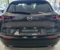 Мазда CX-30, объемом двигателя 2 л и пробегом 0 тыс. км за 28651 $, фото 8 на Automoto.ua