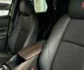 купить новое авто Мазда CX-30 2025 года от официального дилера Mazda на Грушевського Мазда фото
