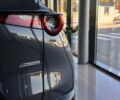 купити нове авто Мазда CX-30 2025 року від офіційного дилера Автосалон Луцьк-Експо Mazda Мазда фото
