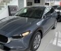 купить новое авто Мазда CX-30 2025 года от официального дилера Автоцентр AUTO.RIA Мазда фото